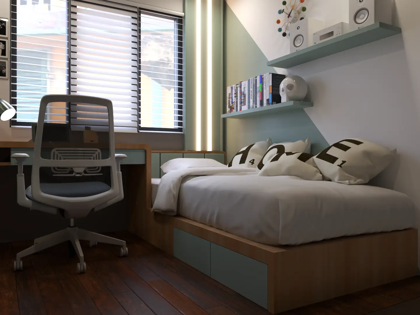 about-us-02 Kamar Anak Scene 3