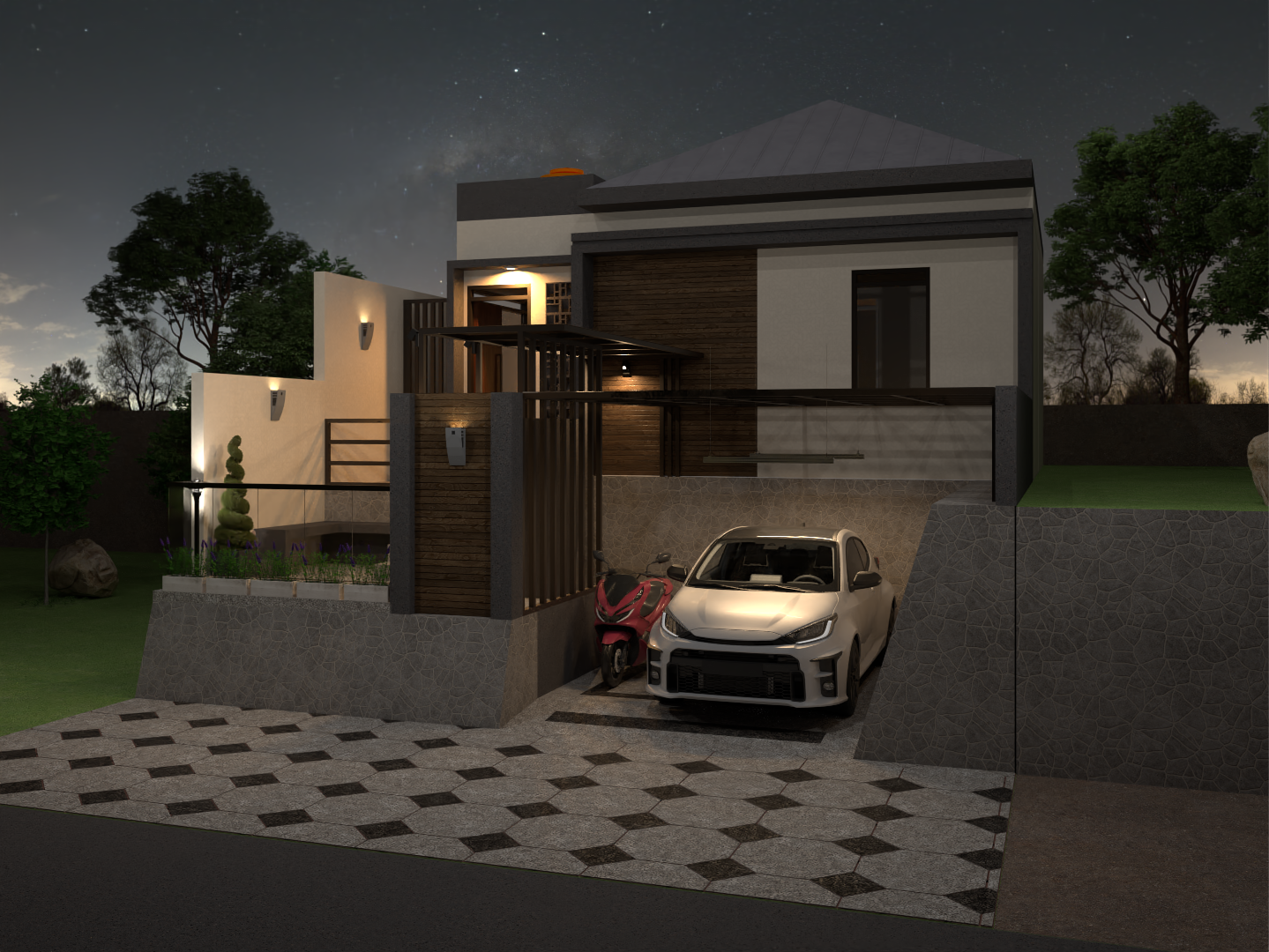 Rumah Sloop Revisi 4 1