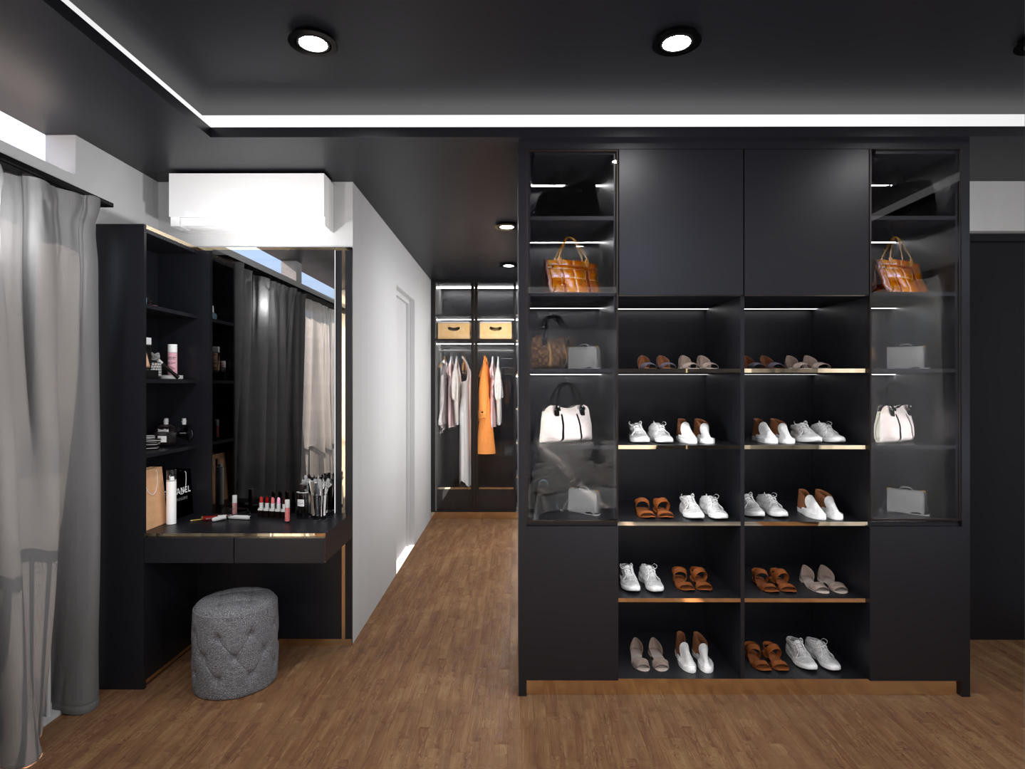 services-04 Rev 1 Mbr 4